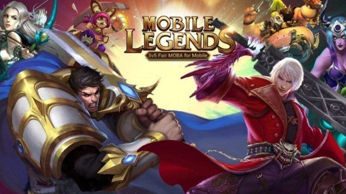 Update Kode Redeem FF 29 Maret 2021, Klaim 12 Kodeem Free Fire, Kode Redeem FF Alternatif