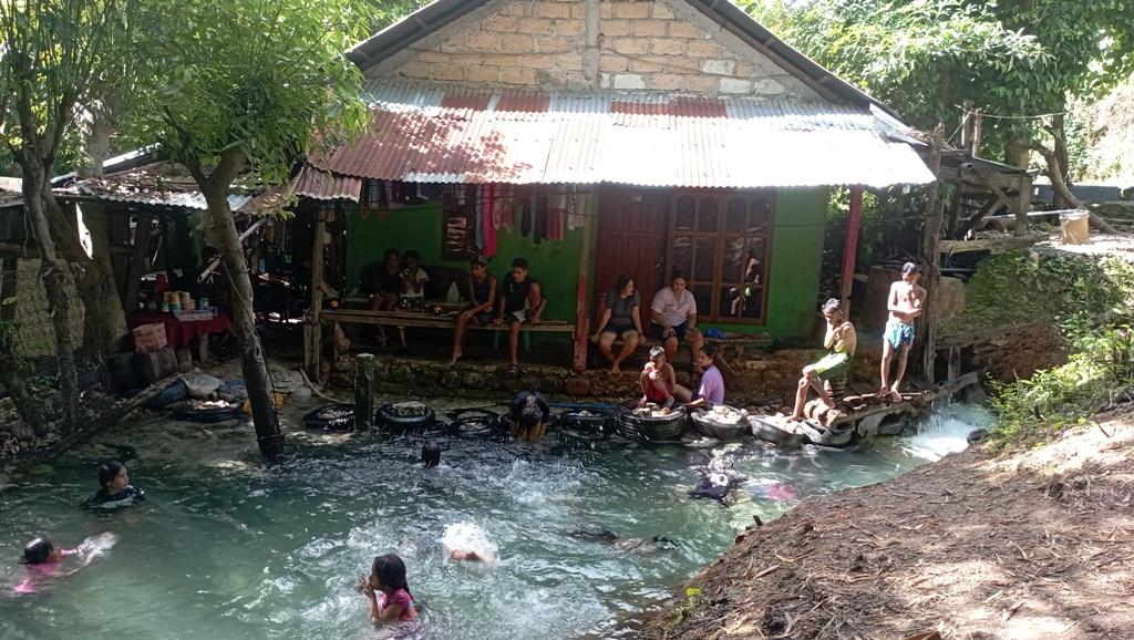 kolam-kecewa-di-oepura.jpg