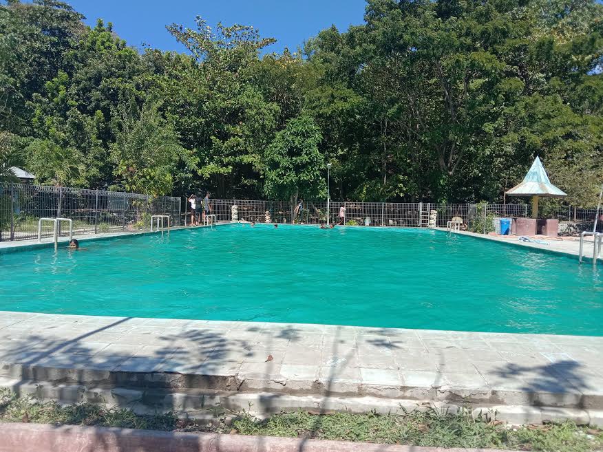 kolam-matawai-di-kecamatan-kota-waingapu-kabupaten-sumba-timur.jpg