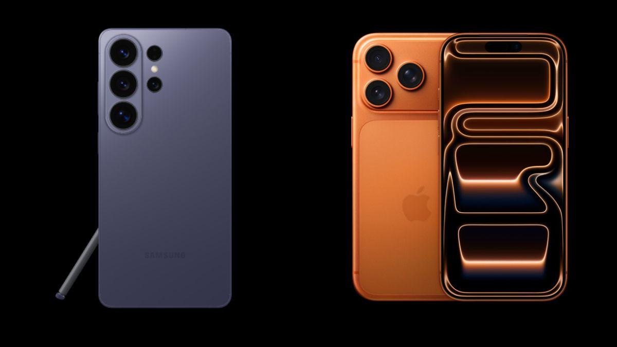 kolase-Samsung-Galaxy-S26-Ultra-Vs-iPhone-17-Pro-Max.jpg