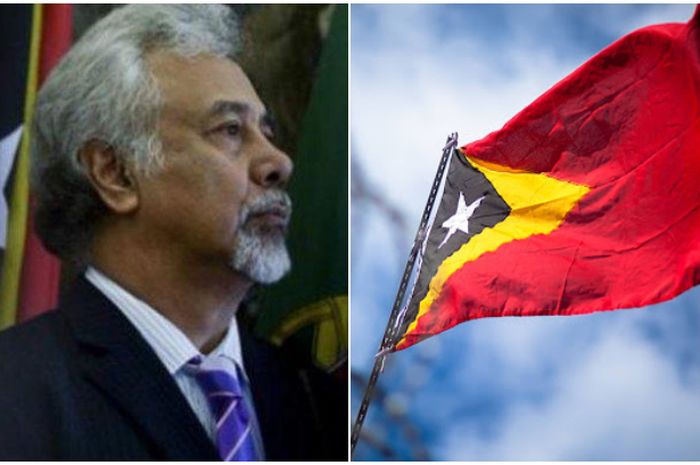 kolase-xanana-gusmao-dan-bendera-timor-leste.jpg