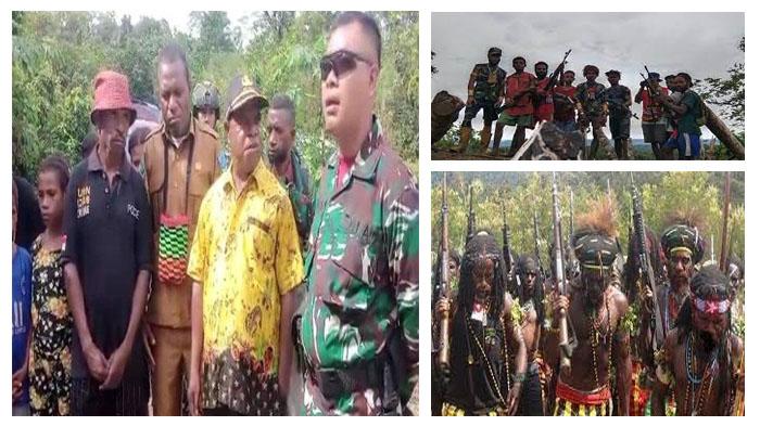 kolasefoto-Adam-Fatete-akhirnya-pulang-juga-ke-kampung-halamannya.jpg