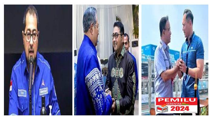 kolasefoto-Anies-Baswedan-bungkam-soal-AHY-Puan.jpg