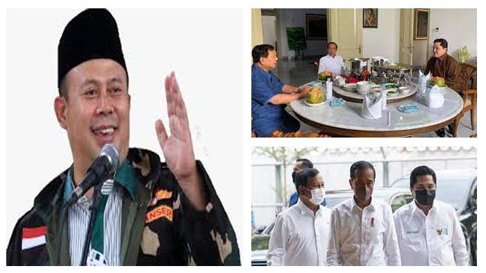 kolasefoto-Cucun-ahmad-prabowo-erick-jokowi.jpg