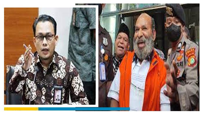 kolasefoto-Lukas-Enembe-dapat-status-baru-dari-KPK.jpg