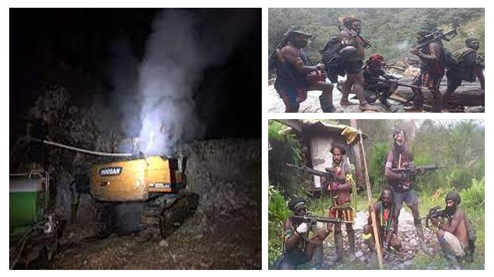 kolasefoto-OTK-yang-diduga-sebagai-anggota-KKB-Papua-bakar-exavator.jpg