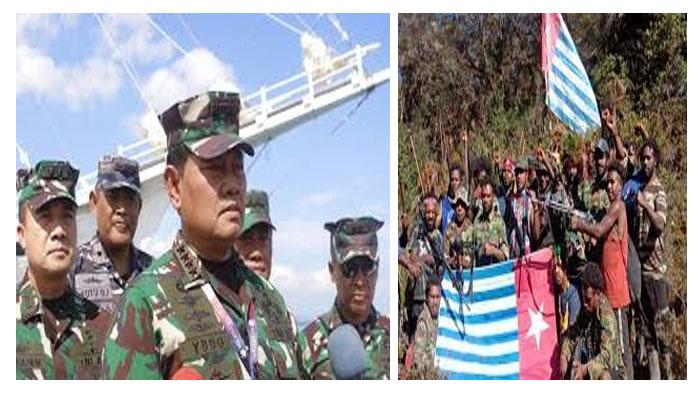 kolasefoto-Panglima-TNI-Yudo-Margono-dan-KKB-Papua.jpg