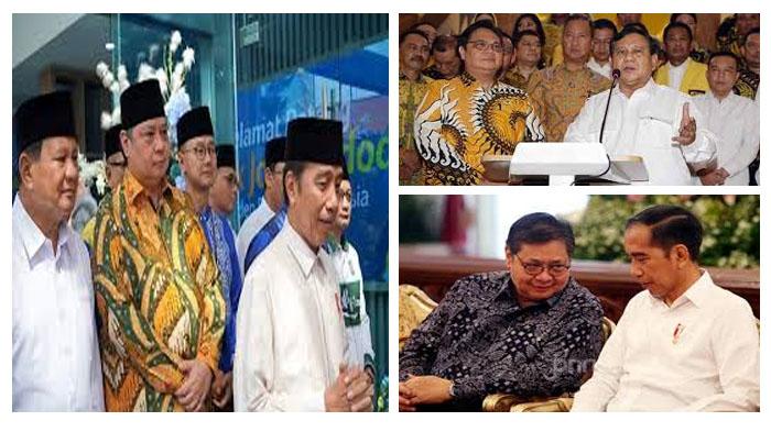 kolasefoto-Prabowo-Subianto-Airlangga-Hartarto-Presiden-Jokowi.jpg