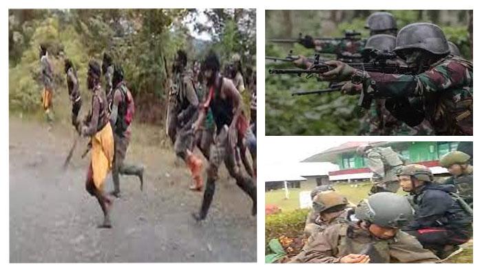 kolasefoto-Satgas-Ops-Daman-Cartenz-pukul-mundur-KKB-Papua.jpg
