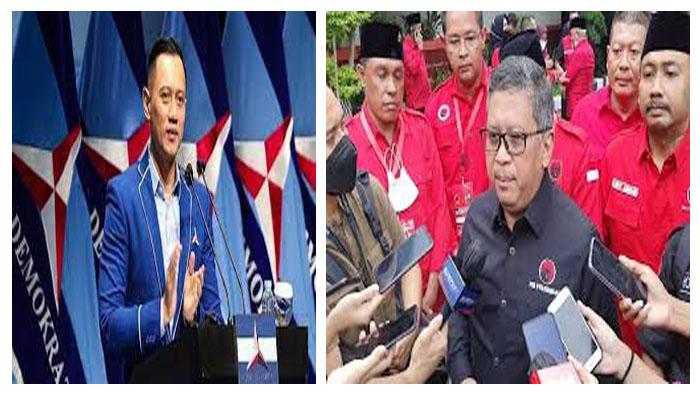 kolasefoto-Sekjen-PDIP-Hasto-Kristiyanto-AHY.jpg
