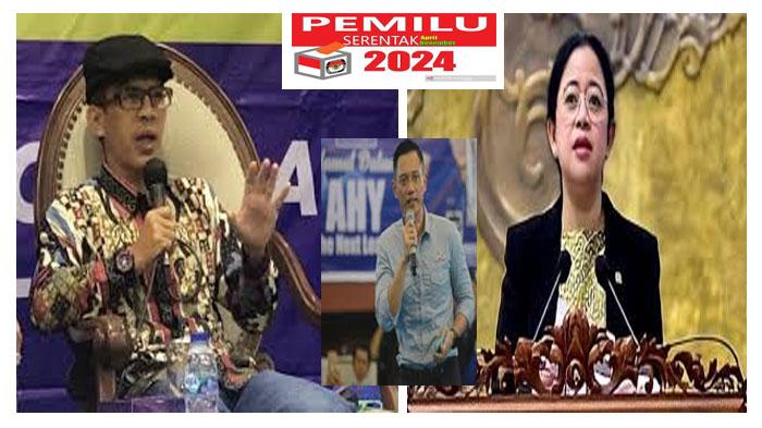 kolasefoto-Ujang-Komarudin-Puan-Maharani-dan-AHY.jpg