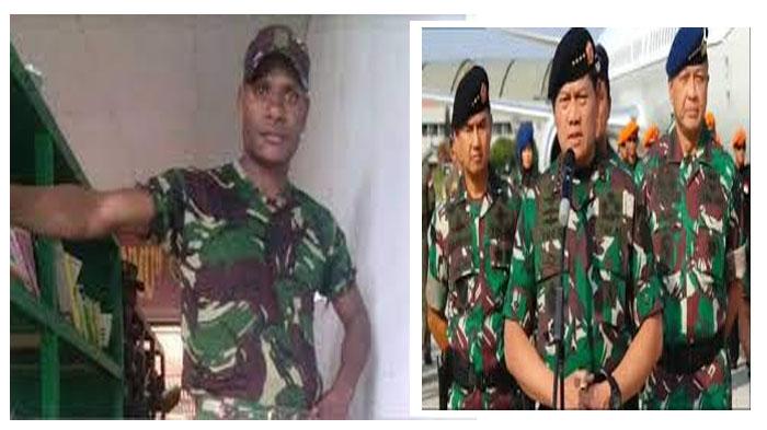 kolasefoto-Yotam-bugiangge-dan-Panglima-TNI-Yudo-Margono.jpg