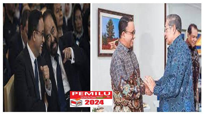 kolasefoto-anies-surya-paloh-sby.jpg