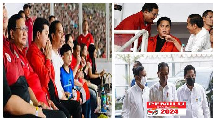 kolasefoto-jokowi-prabowo-erick-thohir.jpg