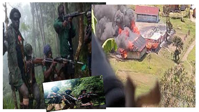 kolasefoto-kkb-papua-makin-brutak-di-Distrik-Ilaga.jpg
