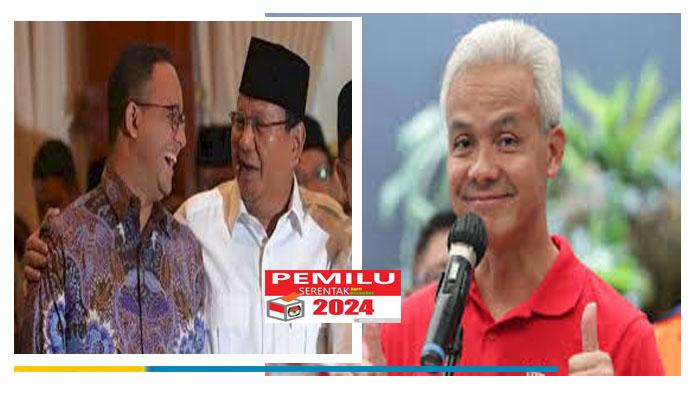 kolasefoto-meski-punya-elektabilitas-tinggi-tak-jamin-Ganjar-menangkan-Pilpres-2024.jpg