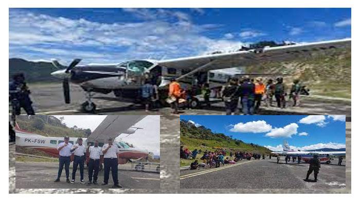 kolasefoto-penerbangan-dari-dan-ke-Bilogai-Papua-Tengah-dihentikan.jpg