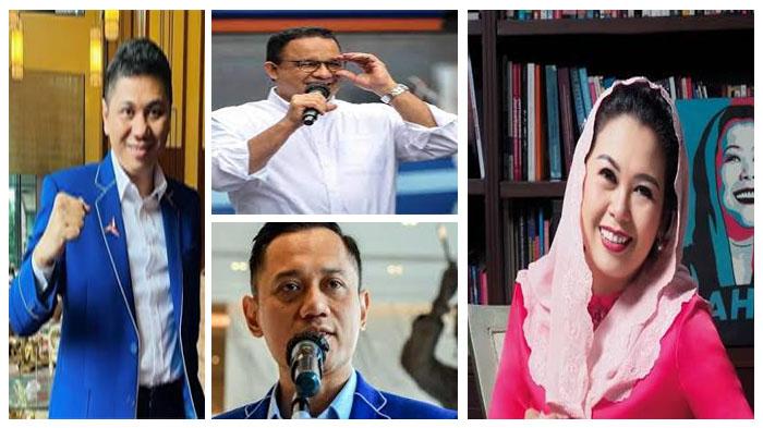 kolasefoto-yenny-wahid-ditolak-elit-partai-demokrat.jpg