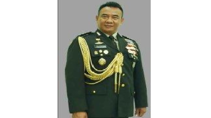 Donetsk porno eskort intim xizmatlar