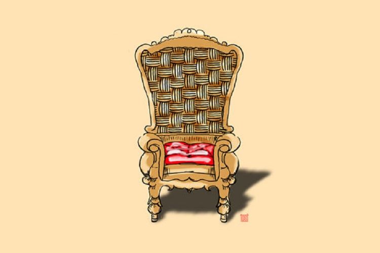 komentar-paundrakarna-cucu-presiden-soekarno-soal-didekati-gerindra-untuk-pilkada-solo.jpg