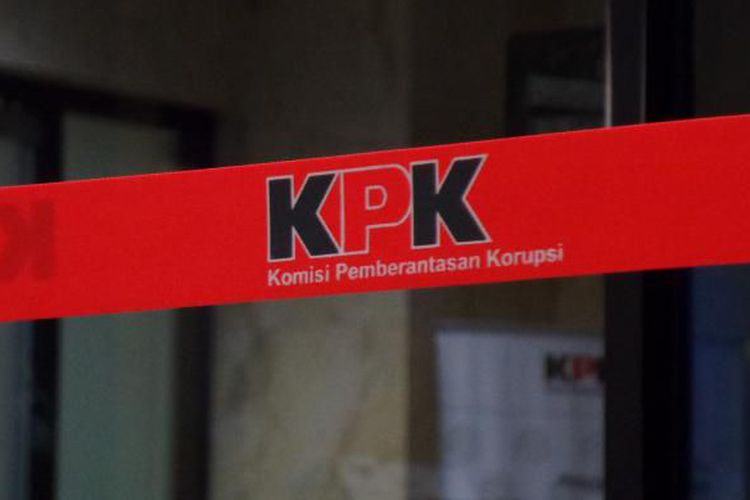 komisi-pemberantasan-korupsi-kpk_20170527_165816.jpg