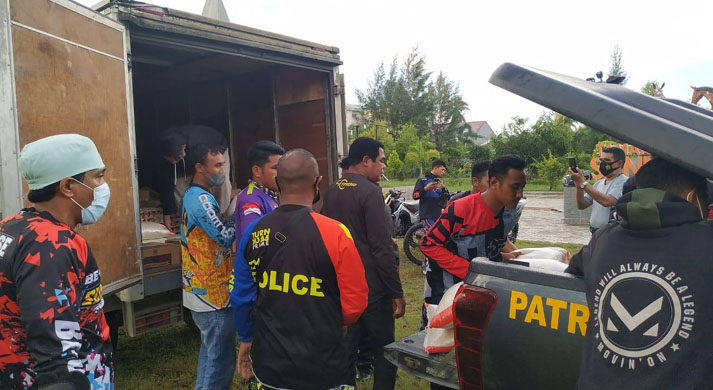 komunitas-bhayangkara-pasola-trail-adventure-peduli-bencana-bantu-korban-bencana-sumba-timur.jpg