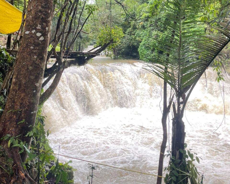 kondisi-air-tempat-korban-tenggelam-di-Tiwu-Pai.jpg