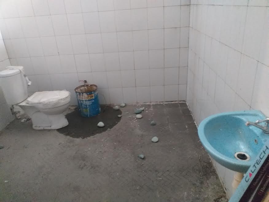 kondisi-kamar-wc-di-gedung-imaculata-ende.jpg