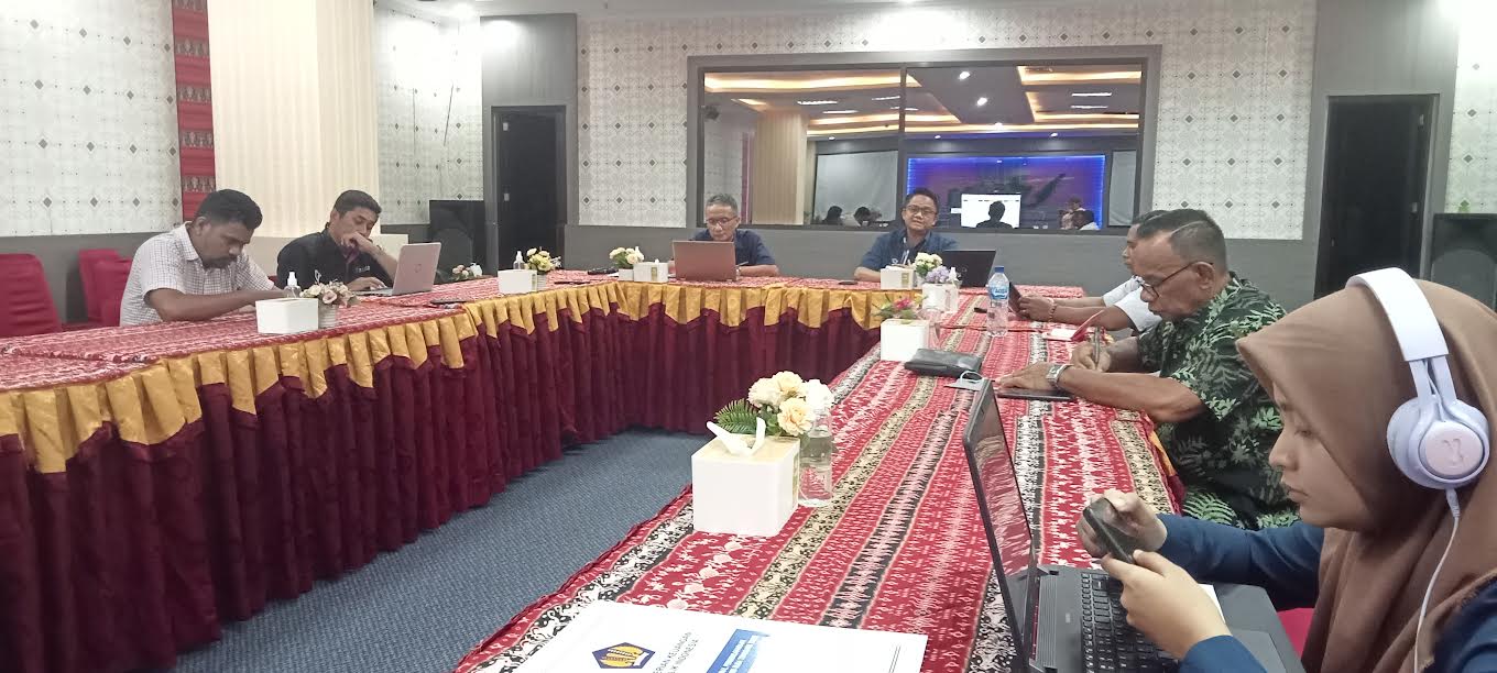 konferensi-pers-apbn-kita-provinsi-ntt-di-lantai-3.jpg