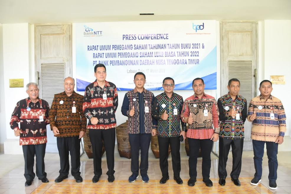konferensi-pers-usai-rups-tb-2021-dan-rups-luar-biasa-tahun-2022.jpg