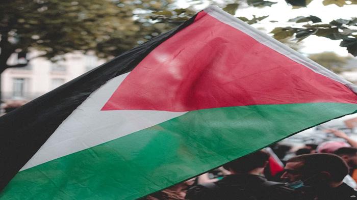 Konflik Sudan: Baku Tembak Berlanjut Meskipun Ada Perpanjangan Gencatan Senjata