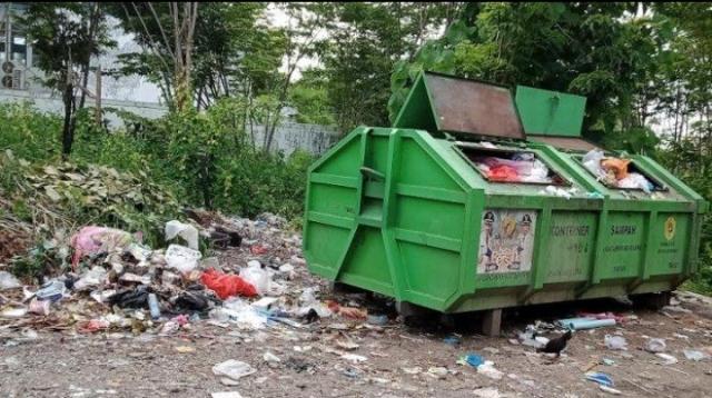 konteiner-sampah.jpg