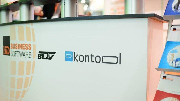 GEGER! Inilah Kontool, Startup Jerman yang Viral dan Bikin Heboh Warga Indonesia