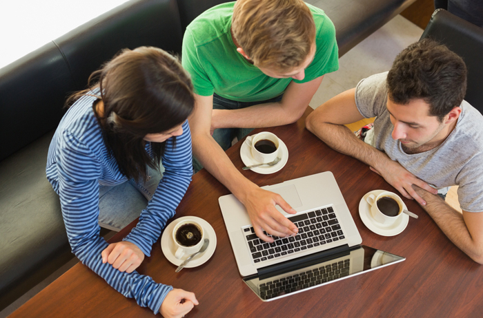 Penggemar Kopi, Tahu Tidak Kapan Waktu yang Tepat untuk Minum Kopi? Simak Waktunya Disini