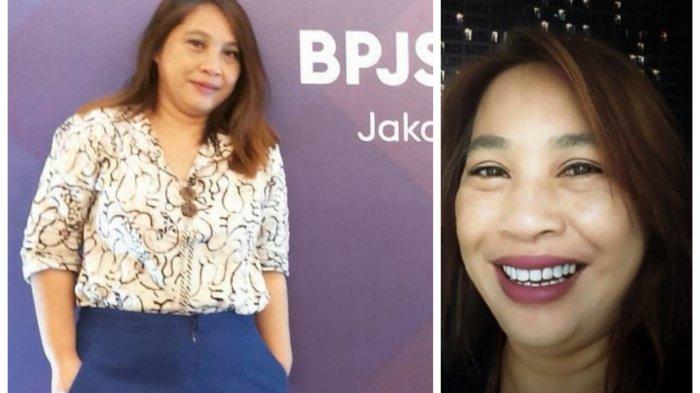 Terungkap Motif Kasus Mutilasi Angela di Bekasi, Ternyata