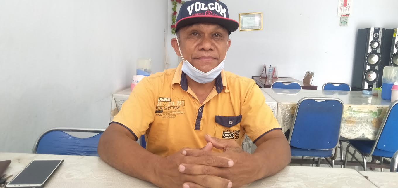 Diduga Lakukan Pemerasan, Oknum Polisi Polres TTS Diadukan Ke Propam Polda NTT