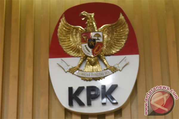 kpk_20160319_164121.jpg