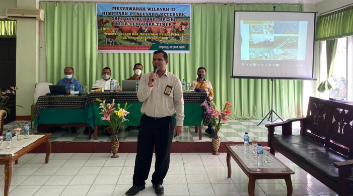 kpp-pratama-kupang-lakukan-penyuluhan-pajak-bagi-pengusaha-peternak-sapi-dan-kerbau.jpg
