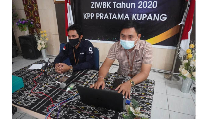 kpp-pratama-kupang-sosialisasi-pelaporan-spt-tahunan-bagi-pegawai-undana.jpg