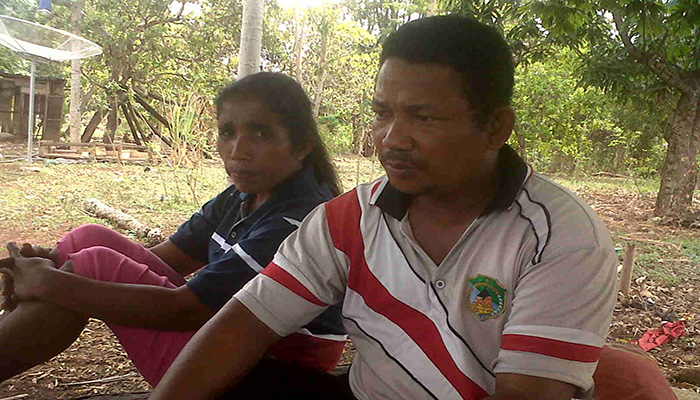kraeng-soni-warga-desa-golo-kantar-kecamatan-borong-matim_20180627_131923.jpg