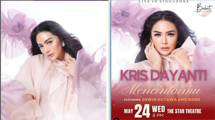 krisdayanti-gelar-konsr-di-singapura.jpg