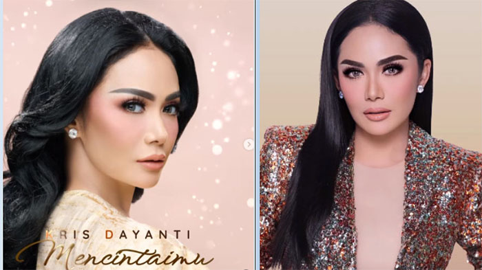 krisdayanti-mengobati-kerinduan-penggemarnya-di-singapura.jpg