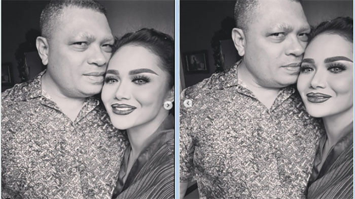 krisdayanti-sebut-belum-selesai-makeup.jpg