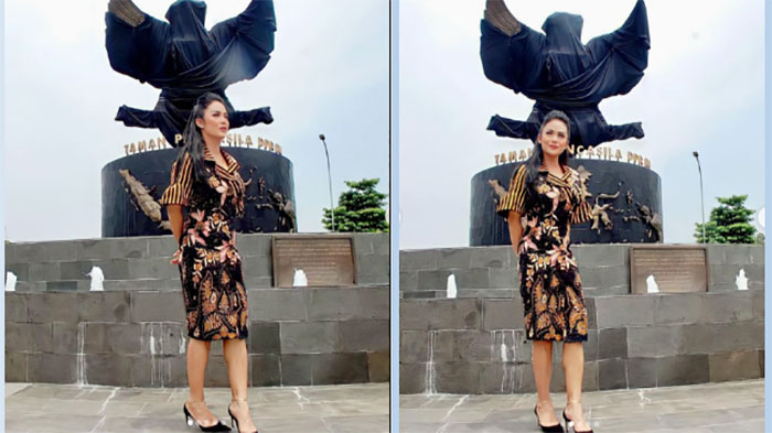 krisdayanti-tampil-cantik-berbusana-batik-di-taman-pancaila.jpg