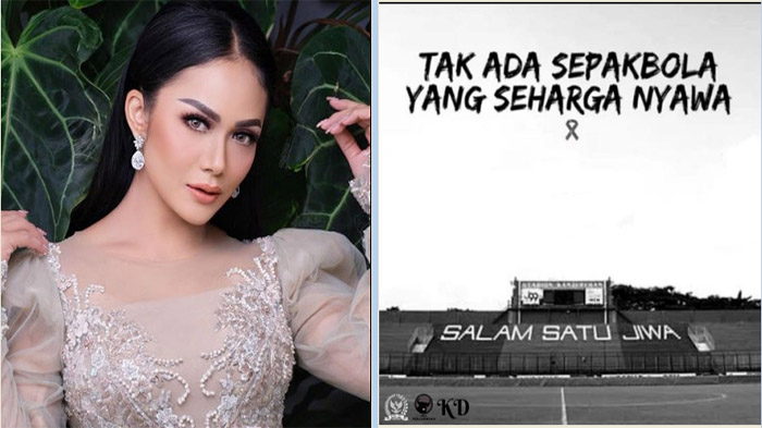 krisdayanti-ungkapna-rasa-duka-atas-tragei-kenjuruhan.jpg