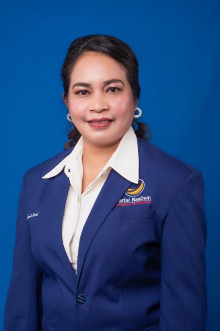 Pembebasan Tagihan Listrik, Ini Harapan DPRD NTT