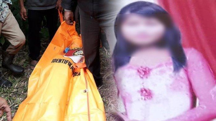 kristina-br-gultom-ditemukan-tewas-tanpa-busana-di-tarutung.jpg