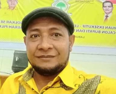 Golkar Usung Paket Desa Sejahtra Bertarung di Pilkada TTU