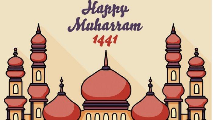 kumpulan-ucapan-selamat-tahun-baru-1-muharram-siap-dibagikan-di-instagram-whatsapp-fb-twitter.jpg