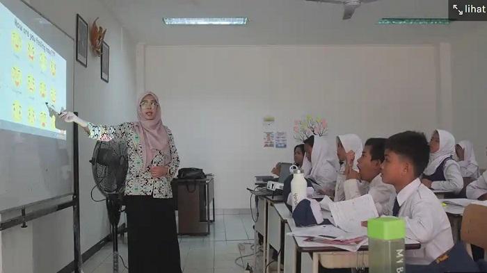 kunci-jawaban-Bahasa-Indonesia-kelas-9-halaman-131-Kurikulum-Merdeka-00.jpg